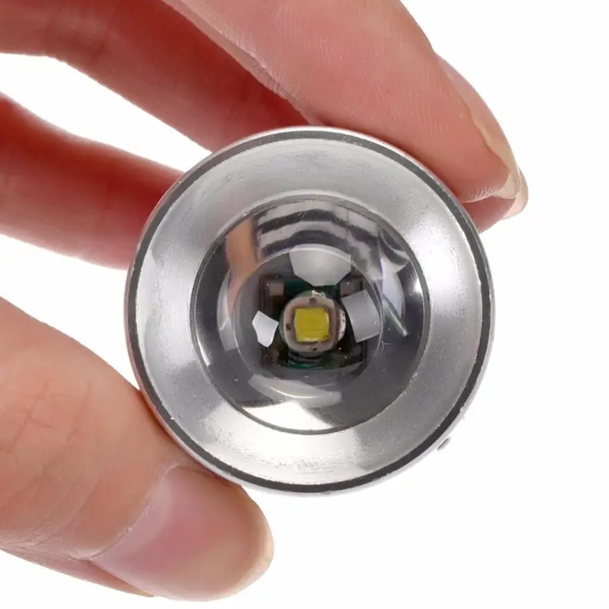 XYQ60126125_20160215094532866