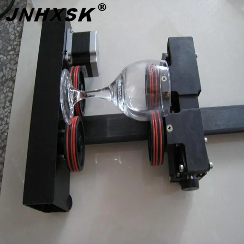 4763cd2424bb125b9430eba845ba5be5_HTB1iJTifKuSBuNjSsziq6zq8pXai_