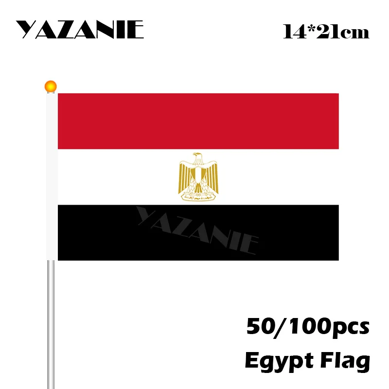 3 Egypt 3