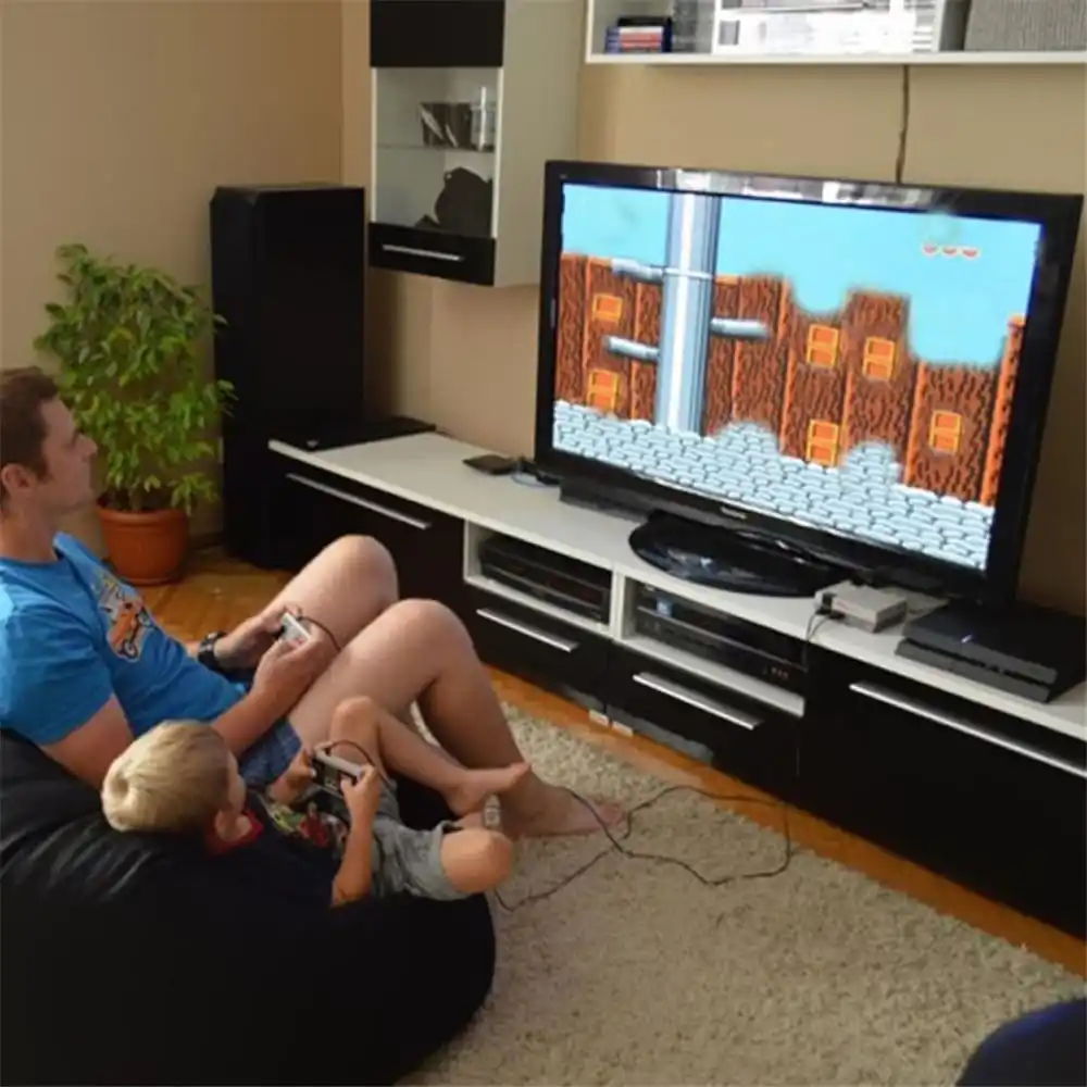 приставка со встроенными играми для телевизора. сега мегадрайв 16 бит. игровая приставка орбита sx-70. приставка со встроенными играми для телевизора. игровая приставка супер мини сфк 620 игр.