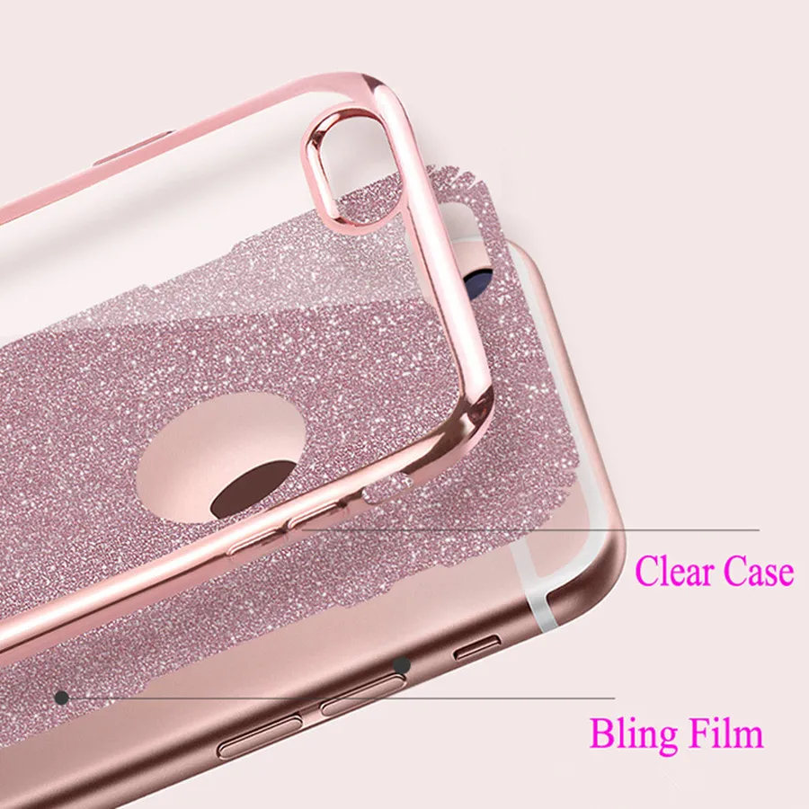 3641885829_1497116380