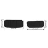 Interface USB AV OUT HDMI MIC Rubber Door Bottom Cover For Canon 600D Camera New ► Photo 3/6
