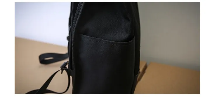 Модный унисекс рюкзак большой емкости со светоотражающими полосками, трендовая Студенческая школьная сумка, крутой рюкзак для отдыха для мужчин и женщин, дорожная сумка