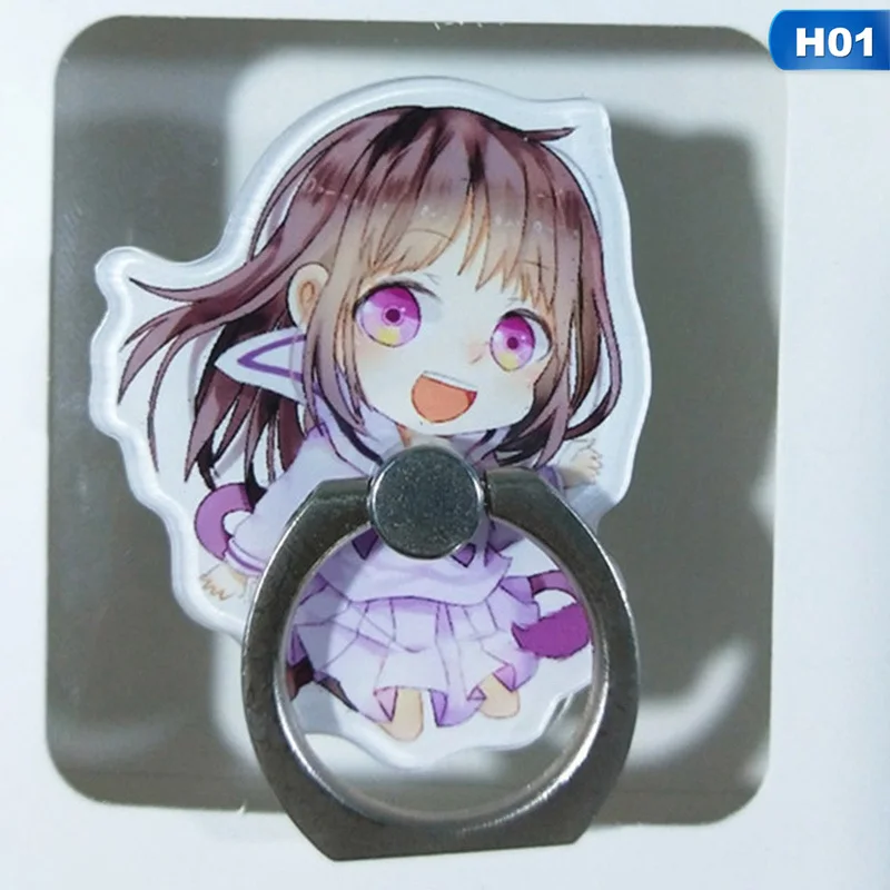 1 шт. аниме Noragami Aragoto Yato значок косплея Iki hijori Брошь булавка Yukine коллекция значок для рюкзака одежда - Цвет: PA3115H01