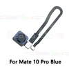 Mobile Phone Parts