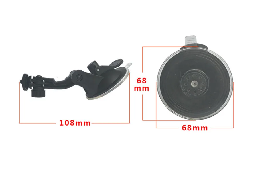 go pro accessories