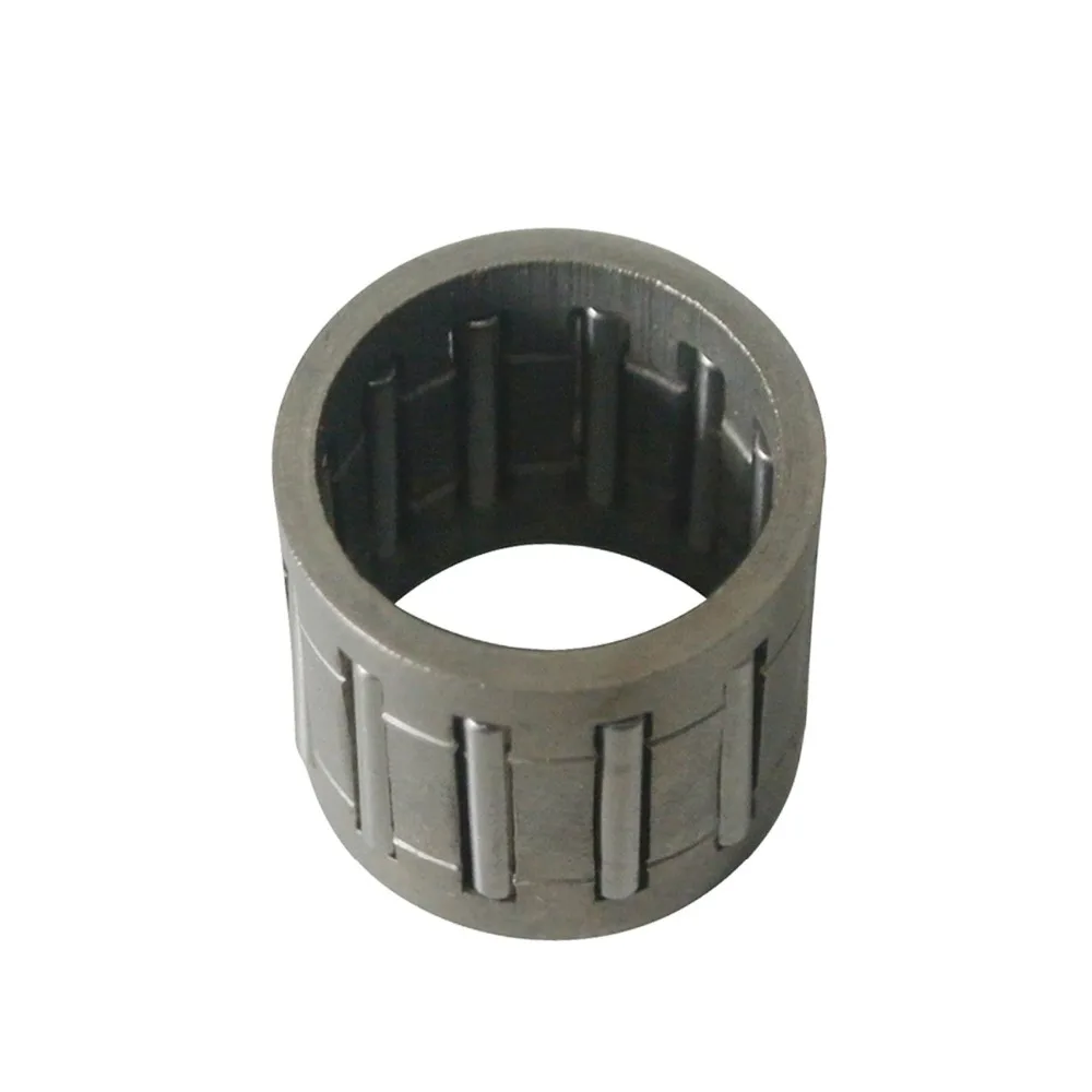 BD5007 (5)