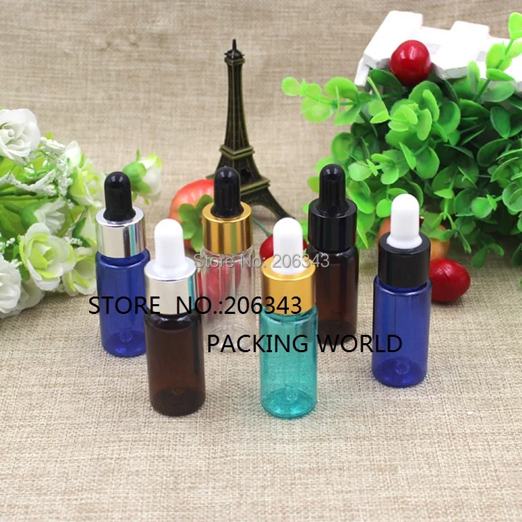 15ML 4.jpg
