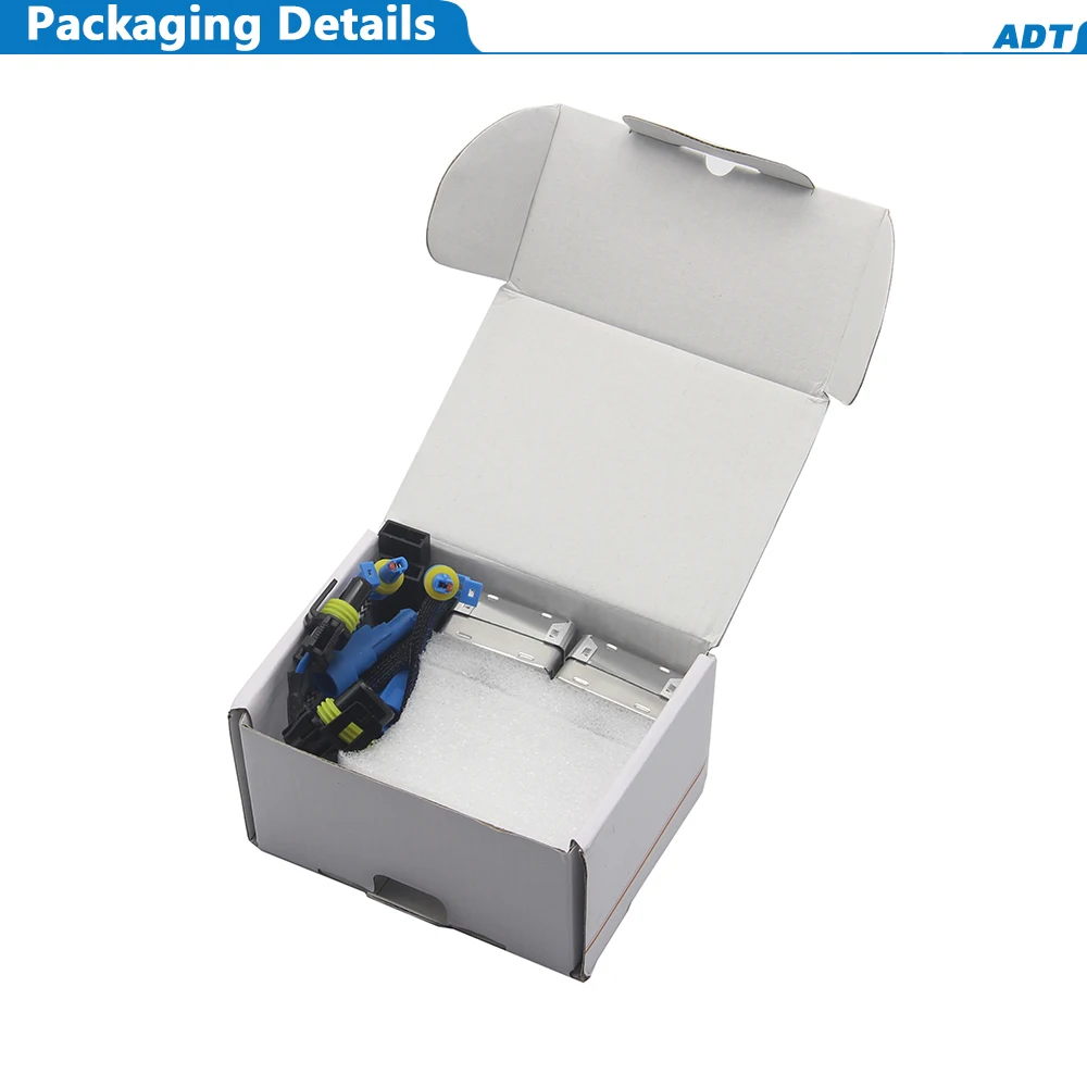 ADT-HID-D5S-6500K (5)
