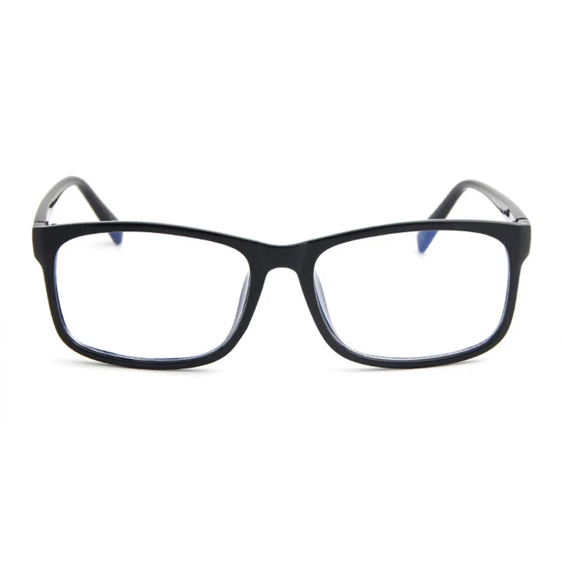 Zilead анти-Синие лучи компьютерные очки для чтения радиационные очки для компьютерных игр с зажимом для очков