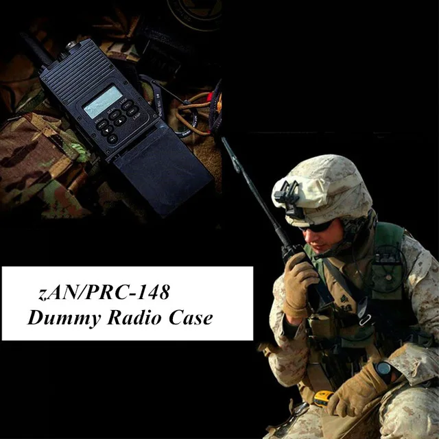 Z-Tactical-AN-PRC-148-Multiband-Inter-Intra-Team-Radio-Case-MBITR-Z022-for-Wargame-Cosplay.jpg_640x640
