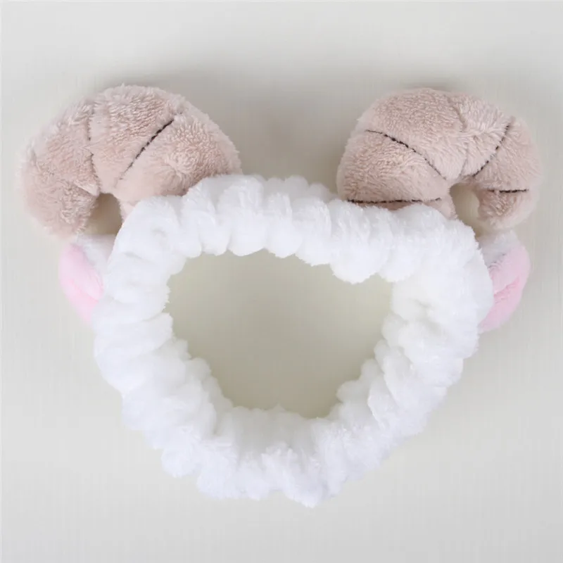 dog hat (11)