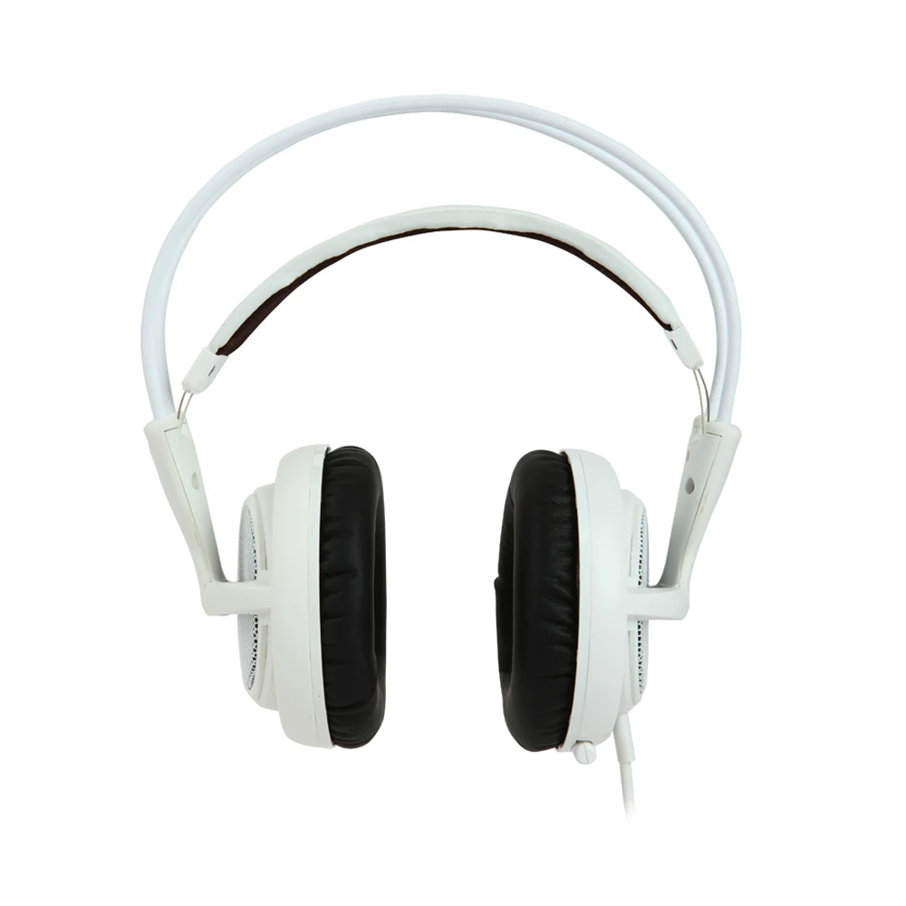 Fones de Ouvido com Microfone Fone de Ouvido para pc Xibter Capacete Internet Cafés Gamer Cor Ouro Venda Quente Alta Qualidade 200 - Image 6