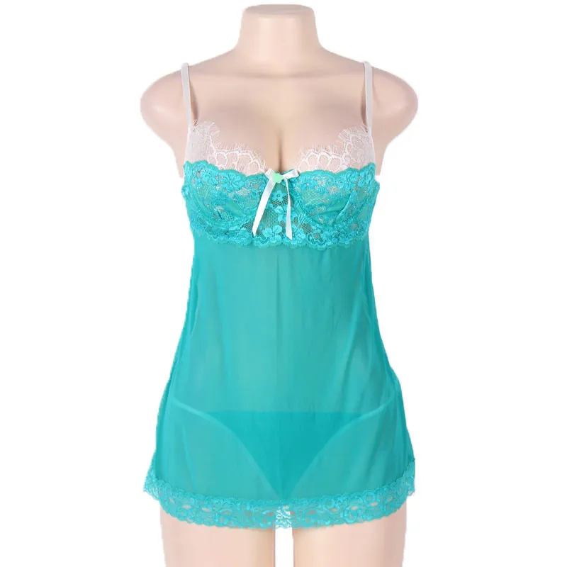 R80073 (7)