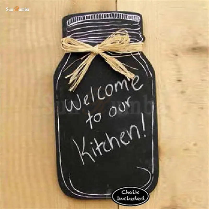 Message Board MUW-090-01