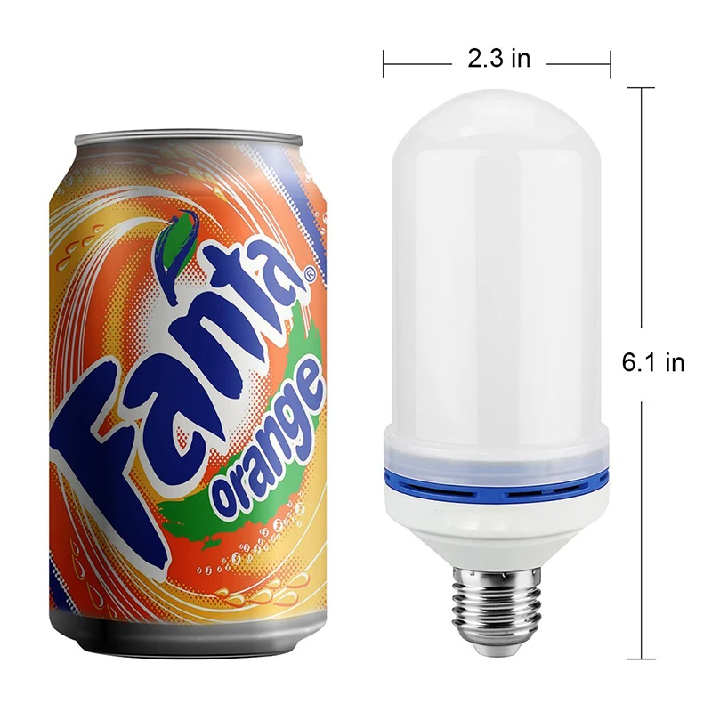 HTB1eEgUsb1YBuNjSszeq6yblFXax