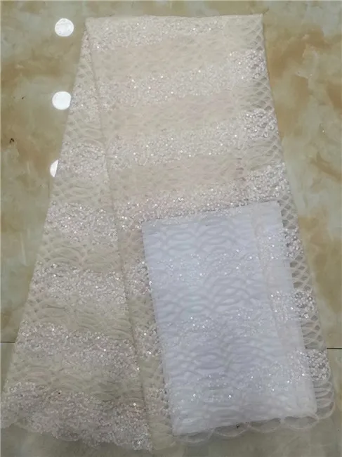140 (6)