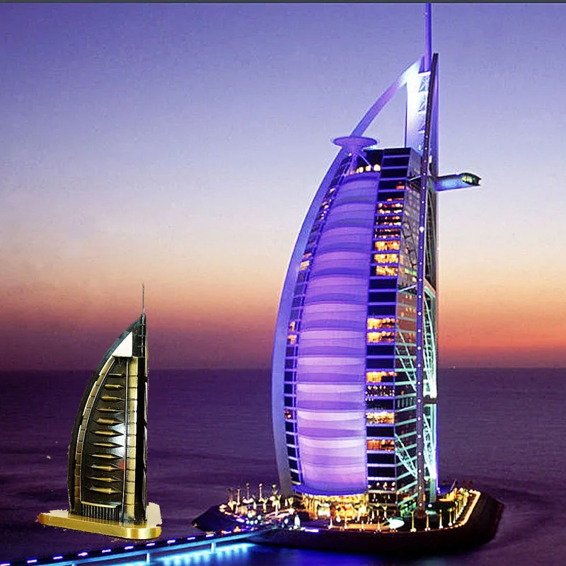 Бурдж аль араб. Отель Парус Бурдж-Аль-араб. Отель Burj al arab. Дубай, арабские эмираты.. Бурдж Дубай Парус. Отель-Парус (Бурдж Аль-араб) Дубай ОАЭ.