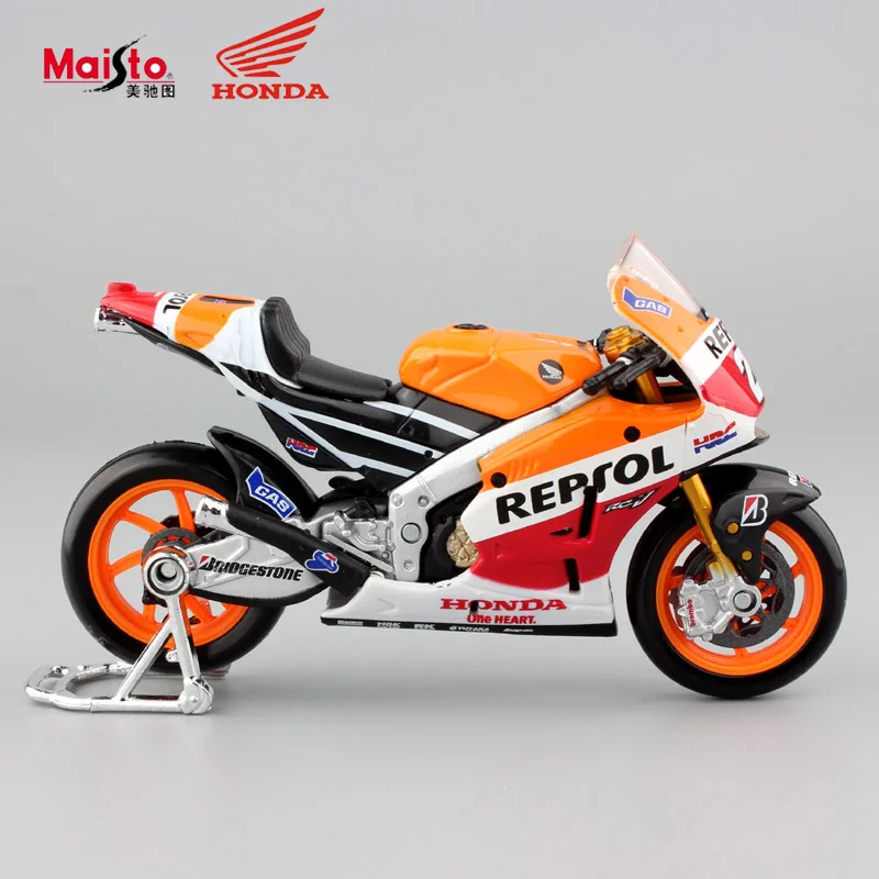 Online Get Cheap Repsol Honda -Aliexpress.com | Alibaba Group