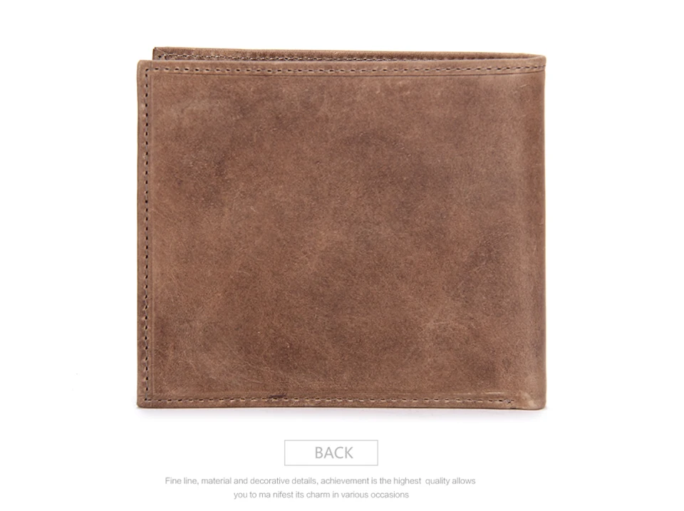 wallet_10