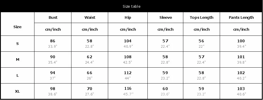 HTB1ZpGMOVXXXXakapXXq6xXFXXXf