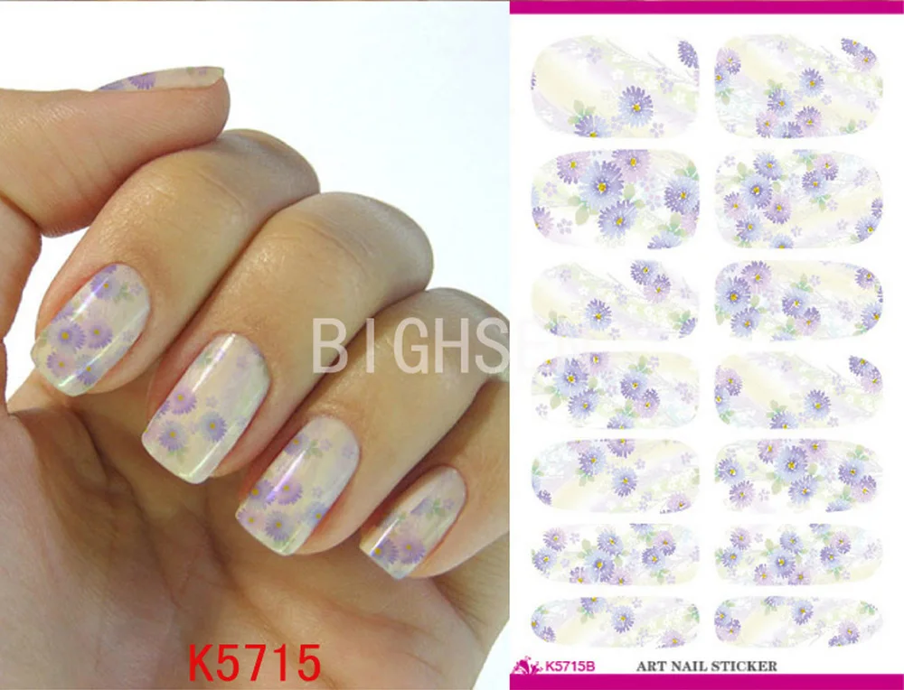 наклейки готовый маникюр. красивый маникюр с наклейками из цветов. наклейки на ногти под гель лак. наклейки на ногти твердеют под лампой. наклейки для ногтей «цветы».