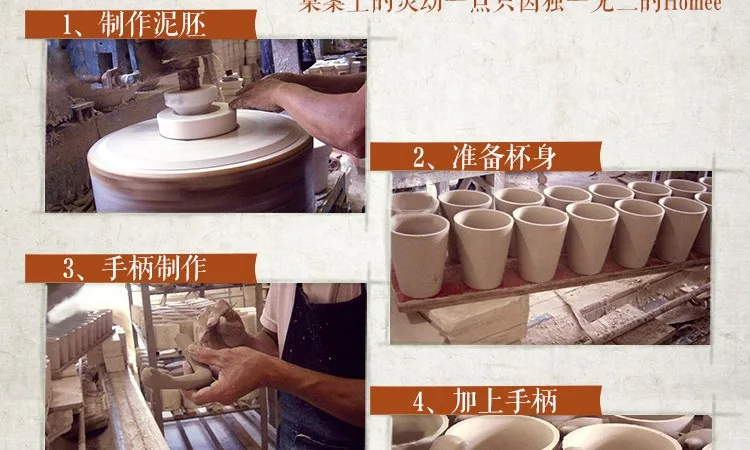 HTB1SxPvLpXXXXahXpXXxh4dFXXXg