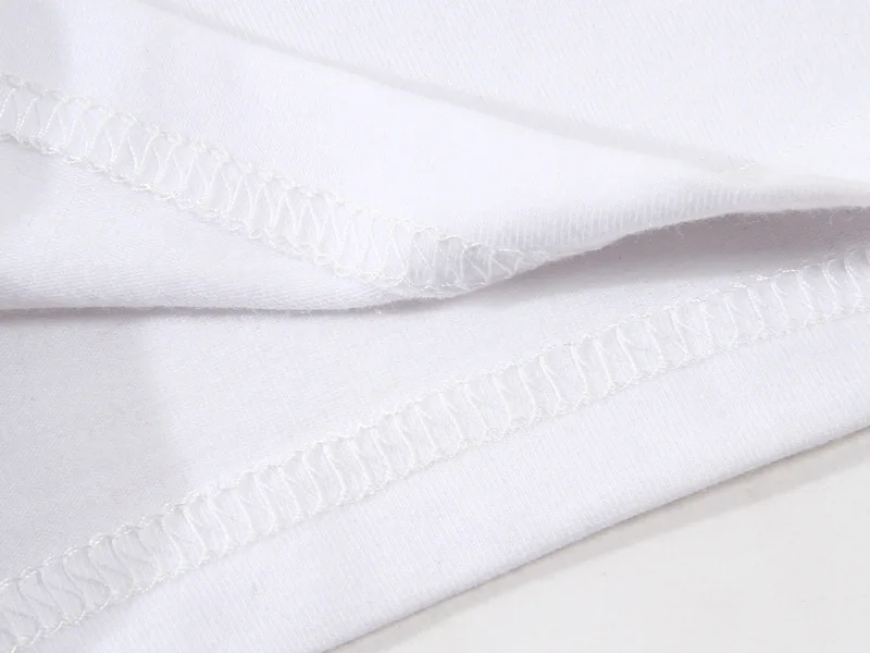 "Trust Unicorn" T shirt 3 "Trust Unicorn" T shirt 3