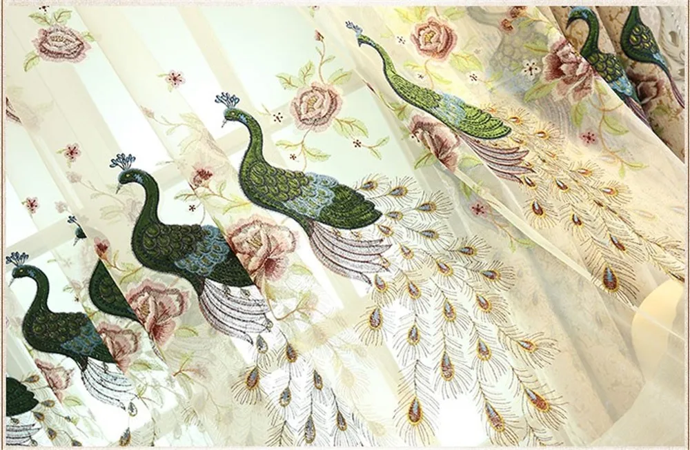 TB2lMpxoFXXXXaZXXXXXXXXXXXX_!!2634960133 (2)