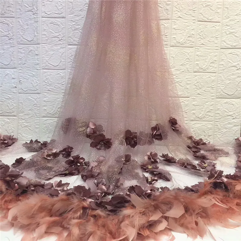 nigerian lace fabric (3)