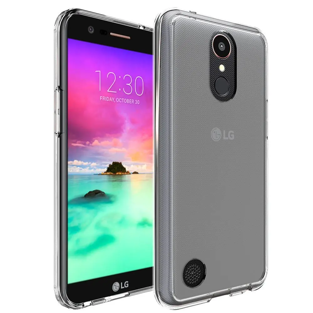 61bpyYguKJL._SL1000_