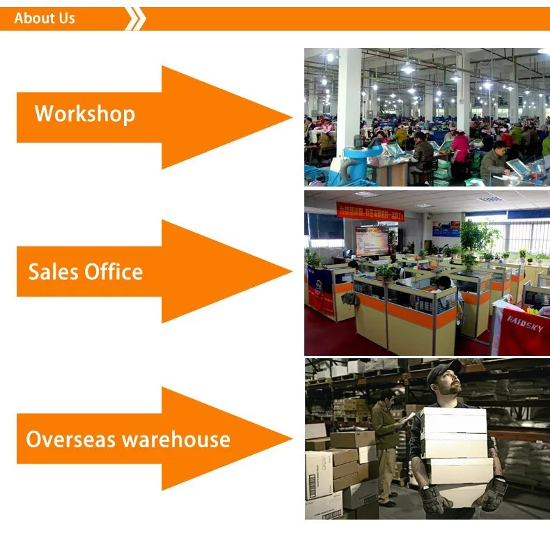 HLB1g_iVFVXXXXaxXpXXq6xXFXXXo