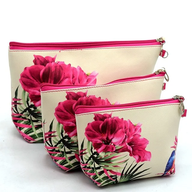 SAFEBET-BLOCO-de-Marca-Das-Mulheres-de-Alta-Qualidade-Grande-Capacidade-de-Cosm-ticos-Saco-Imperme.jpg_.webp_640x640 (2)