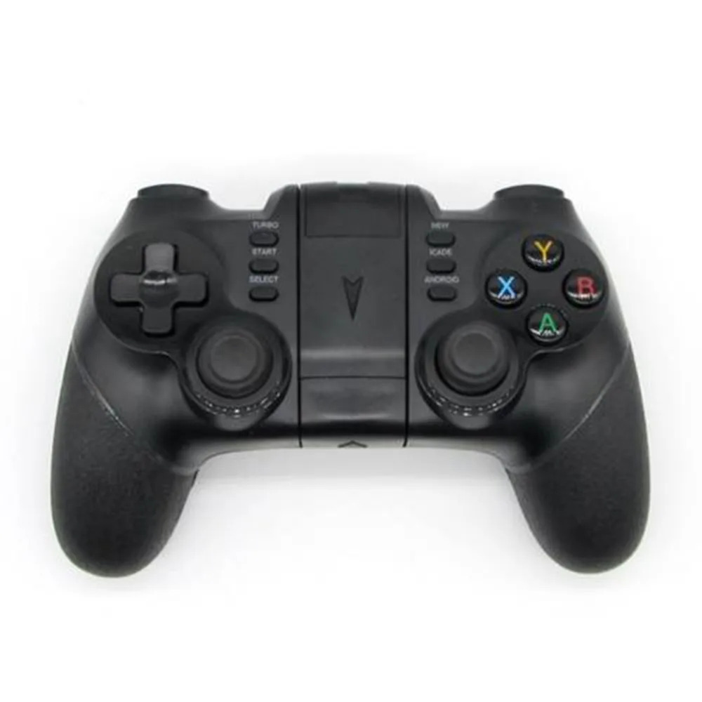 dw-epsp218 (11)