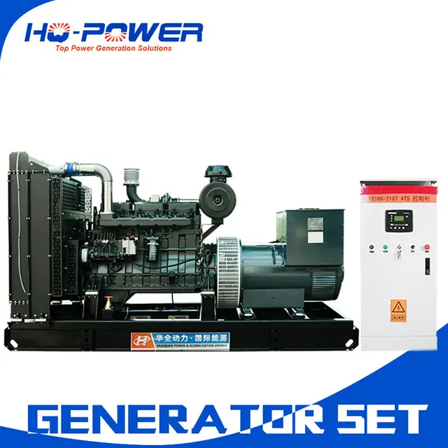FUELLESS GENERATORS PDF