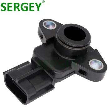 

Remanufactured Intake Pressure Sensor 211763765 21176-3765 21176 3765 For KAWASAKI 2006 Jetski STX MAP Sensor