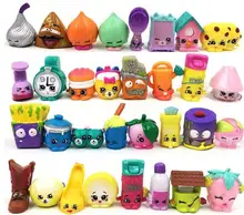NO repeat LPS Toy 100Pcs/lot Little Pet Shop MiniFigures Pokeball Movie Moana Princess Trolls action figure for Christmas Gift NO repeat LPS Toy 100Pcs/lot Little Pet Shop MiniFigures Pokeball Movie Moana Princess Trolls action figure for Christmas Gift