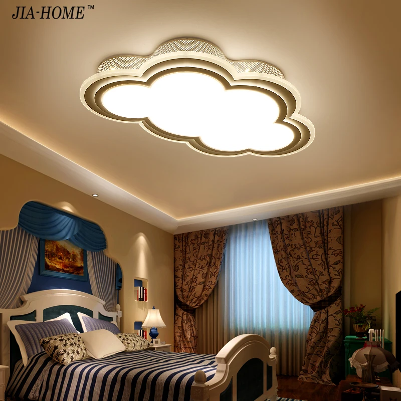 

2017 new medern LED ceiling lights for Living room Bedroom Indoor home Light plafon Ceiling Lamp Fixture luminaria teto