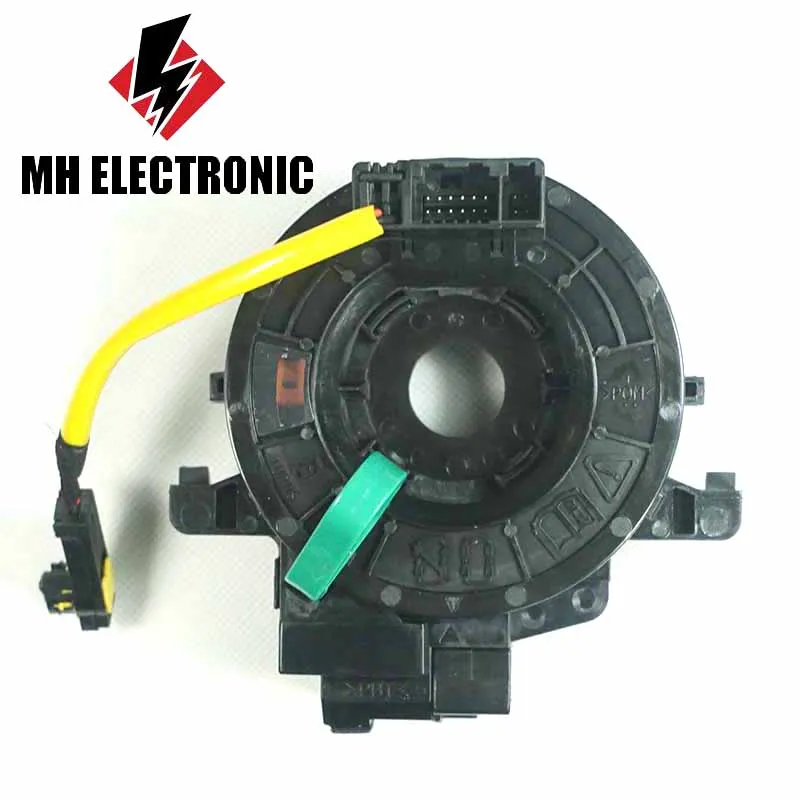 MH Электронный для SUBARU Импреза, Легаси универсал XV GP7 2012 2013 83111-AL050 83111AL050