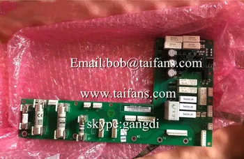 

Original new rectifier unit power board CMRB-11C for machine ACS800