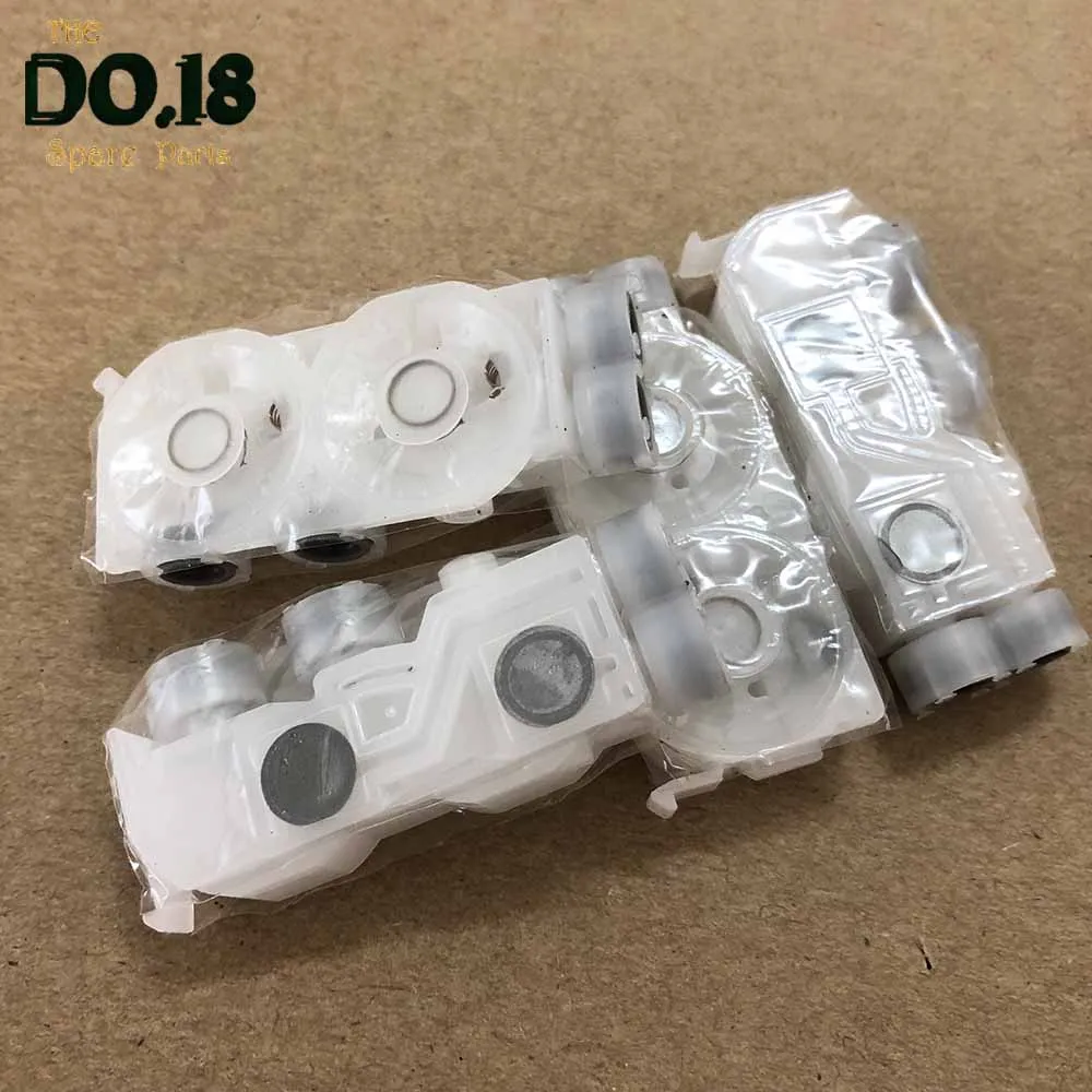 Ink Damper for Epson 3880 3800 3800C 3890 3850 RX700 R3000 printer Ink Damper (4)