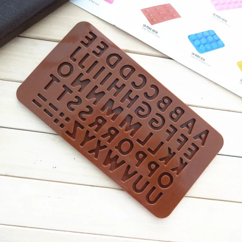 3D-Double-26-English-Letters-Alphabet-Silicone-Mold-Chocolate-Molds-Cake-Molds-Pudding-Dessert-Decoration-Mold-DIY-Baking-Tools-CT1119 (11)