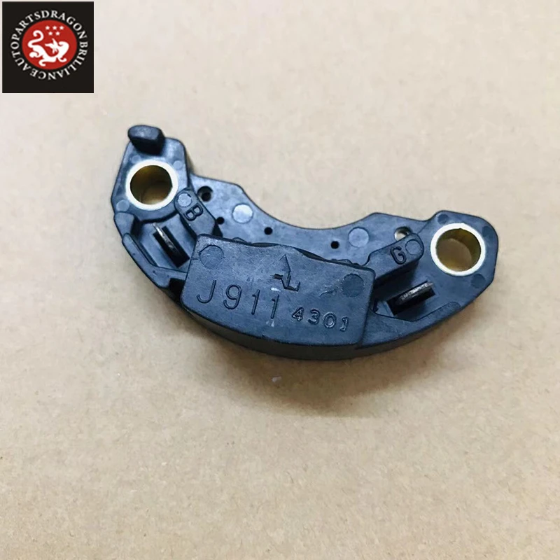 OEM FEH518V60 J790X00871 B61618V60&nbsp;J911&nbsp;Auto Replacement Parts Electrical Car Unilite Ignition Module  1-20 (1)