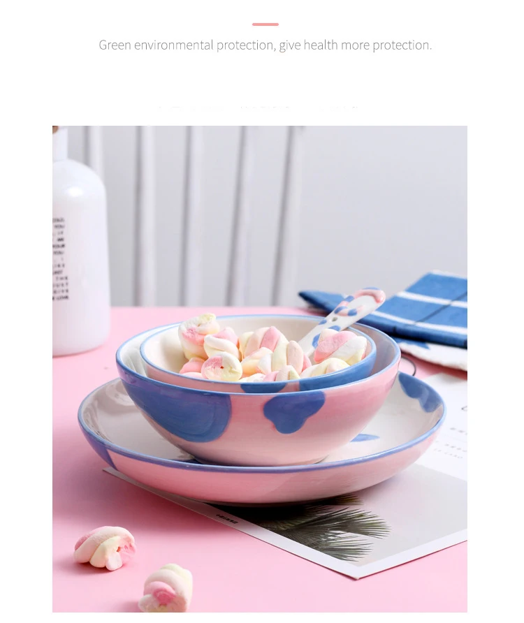 Ceramic-cat-tableware_09