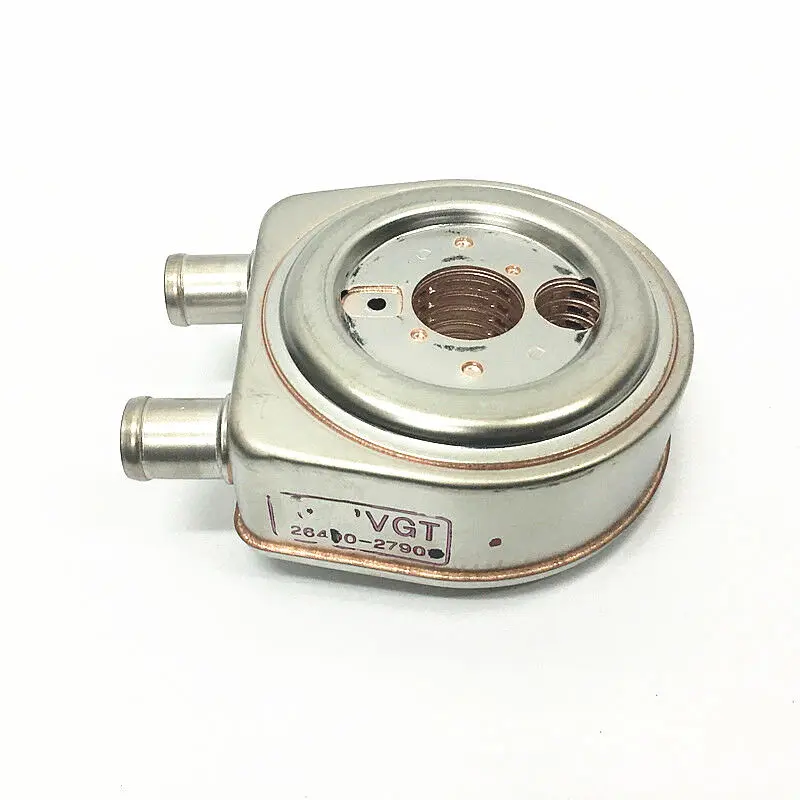 s-l1600 (3)