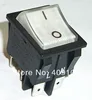 KCD-25   25A 250V Switch ► Photo 2/3