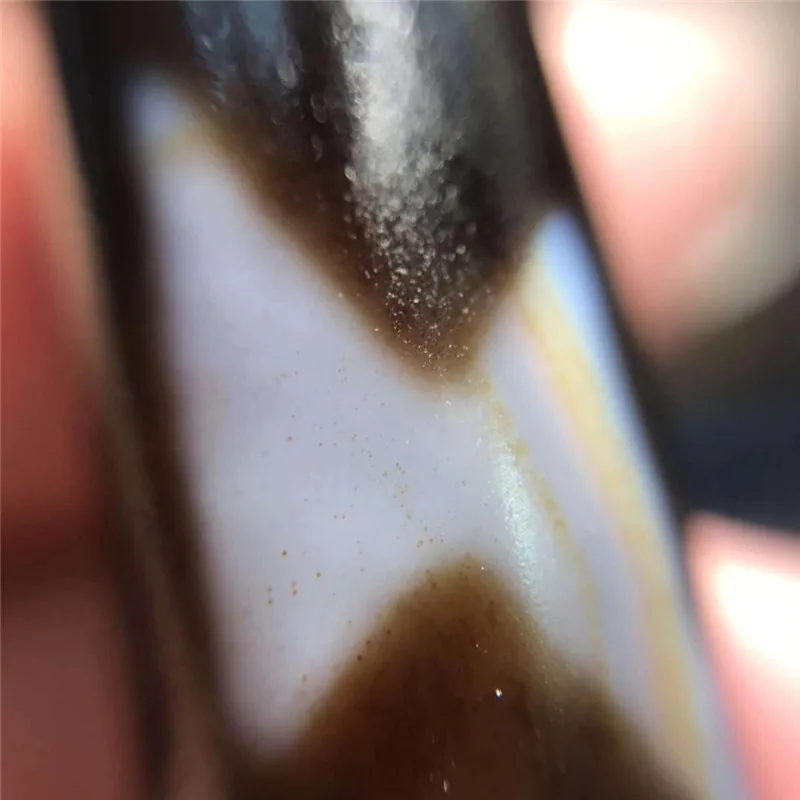 _20190226004225