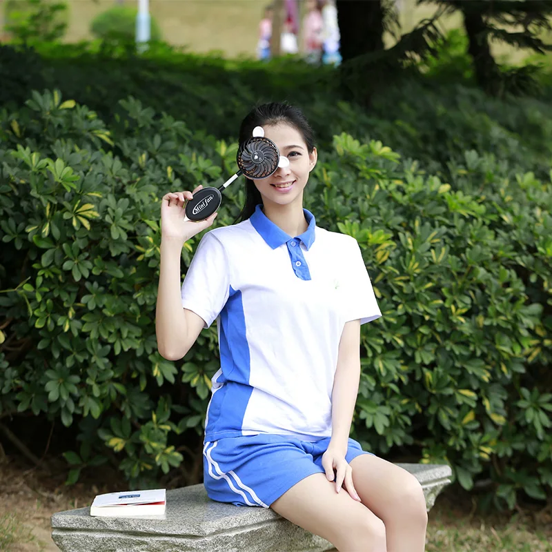 HQM022 (5)