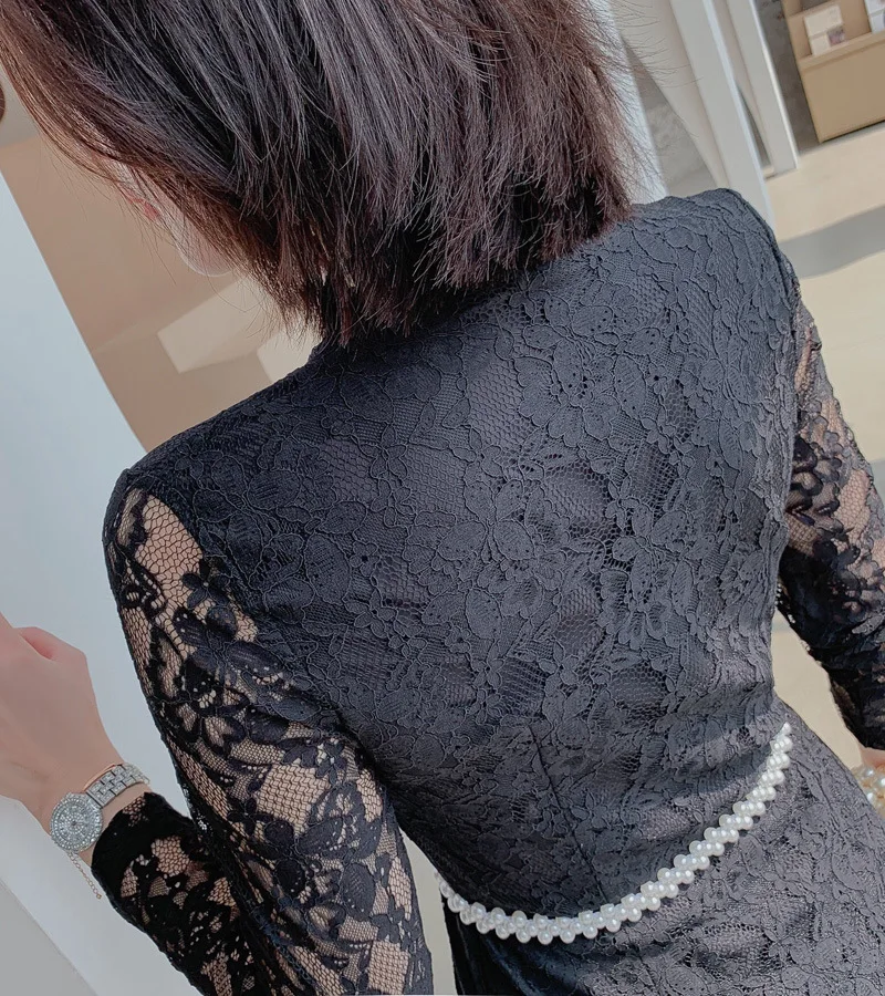 2019-03-11 114422.jpg