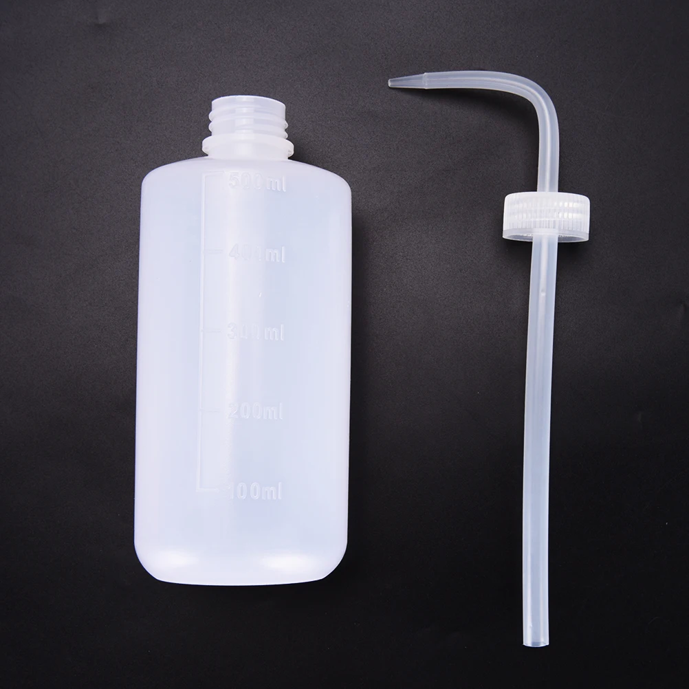 1pc*Watering Can Handheld Pouring Kettle Plant Flower Watering Sprayer